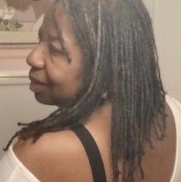 cynthiapryor582